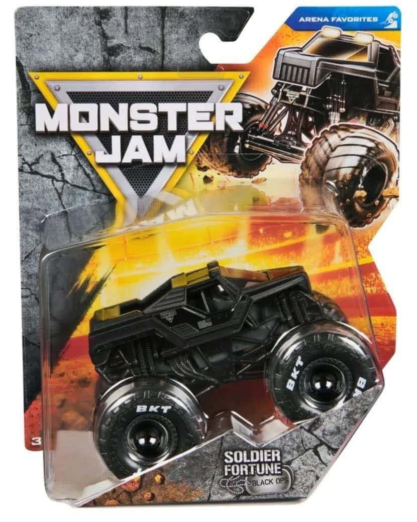 Series 42