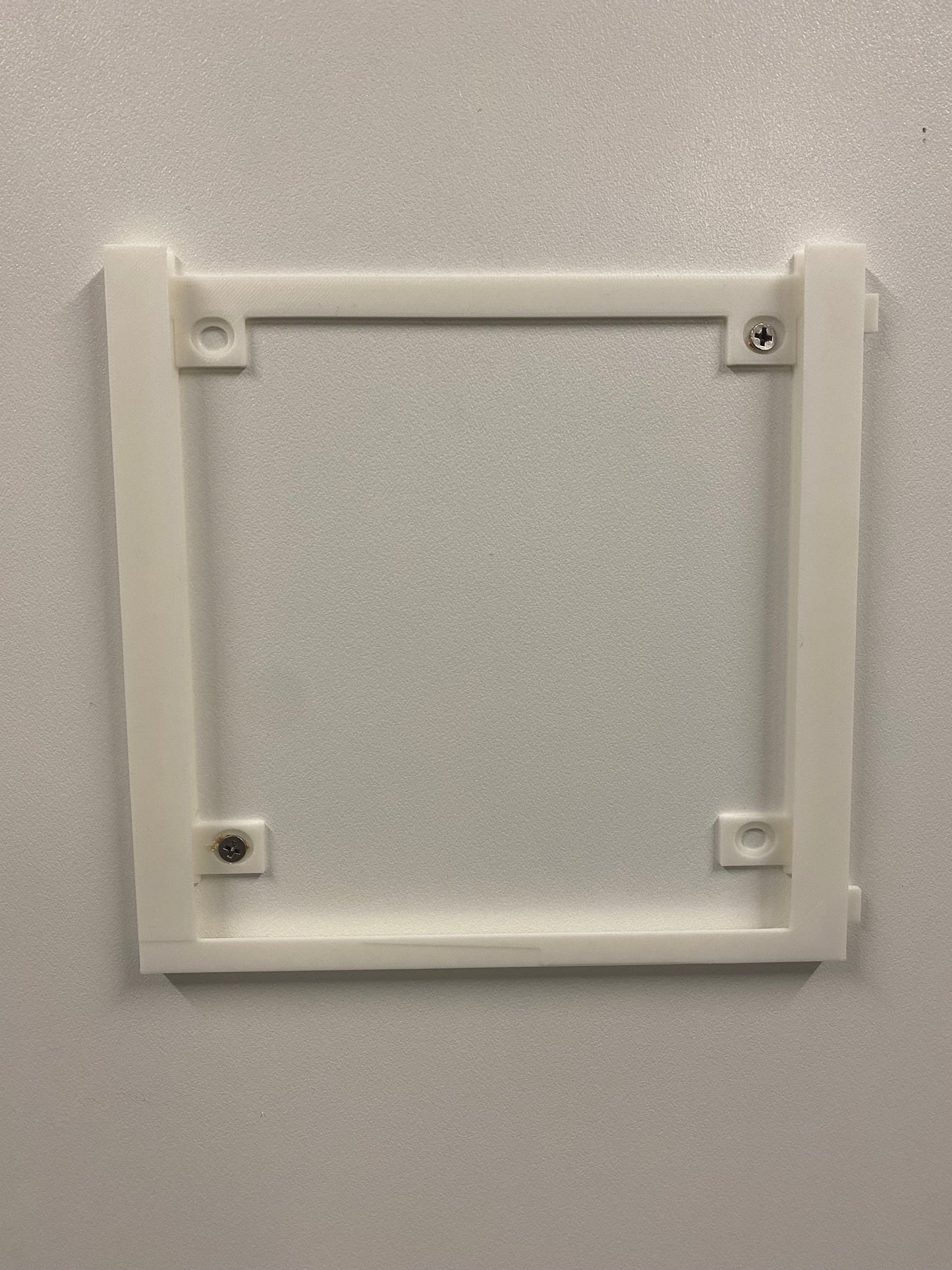 Protective case holder (Single)