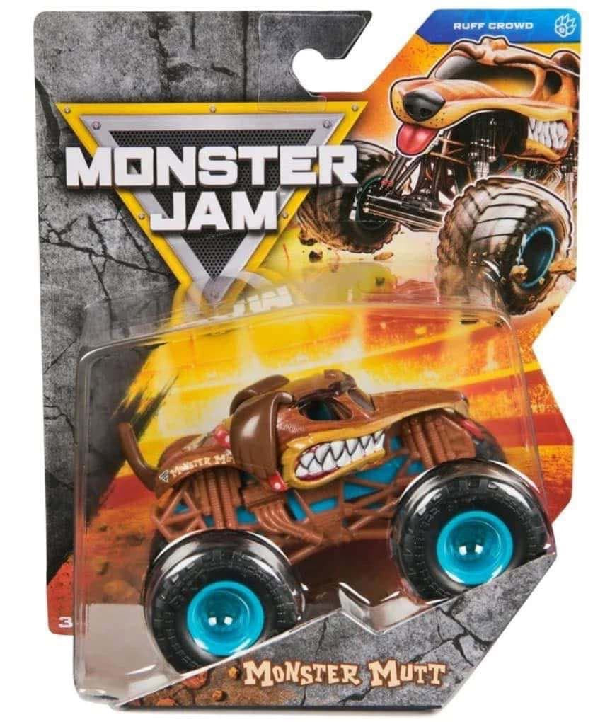 Series 42