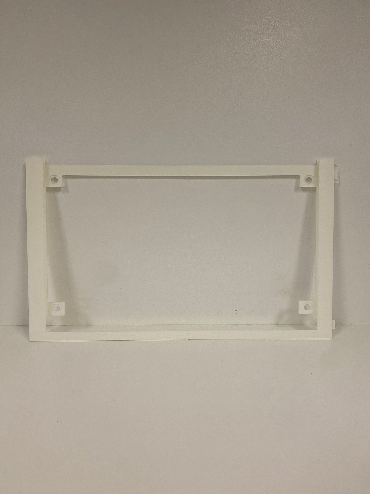 Protective case holder (Double)