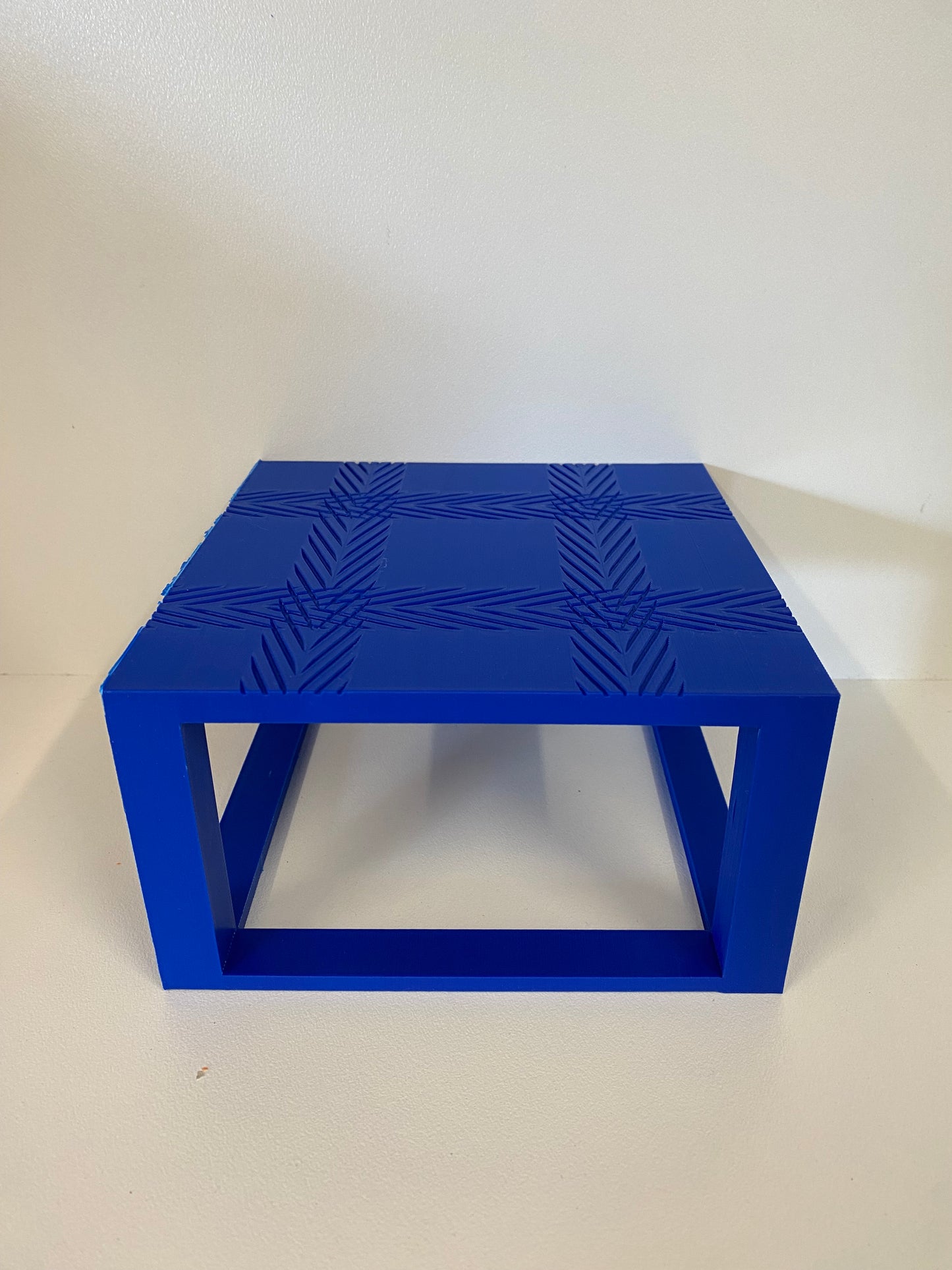 Table Top - (v2.0)