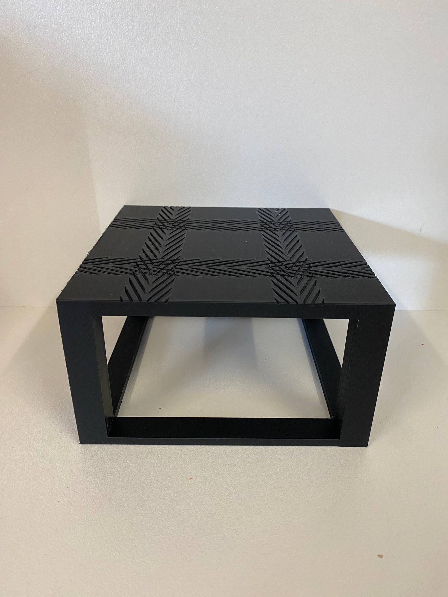 Table Top - (v2.0)