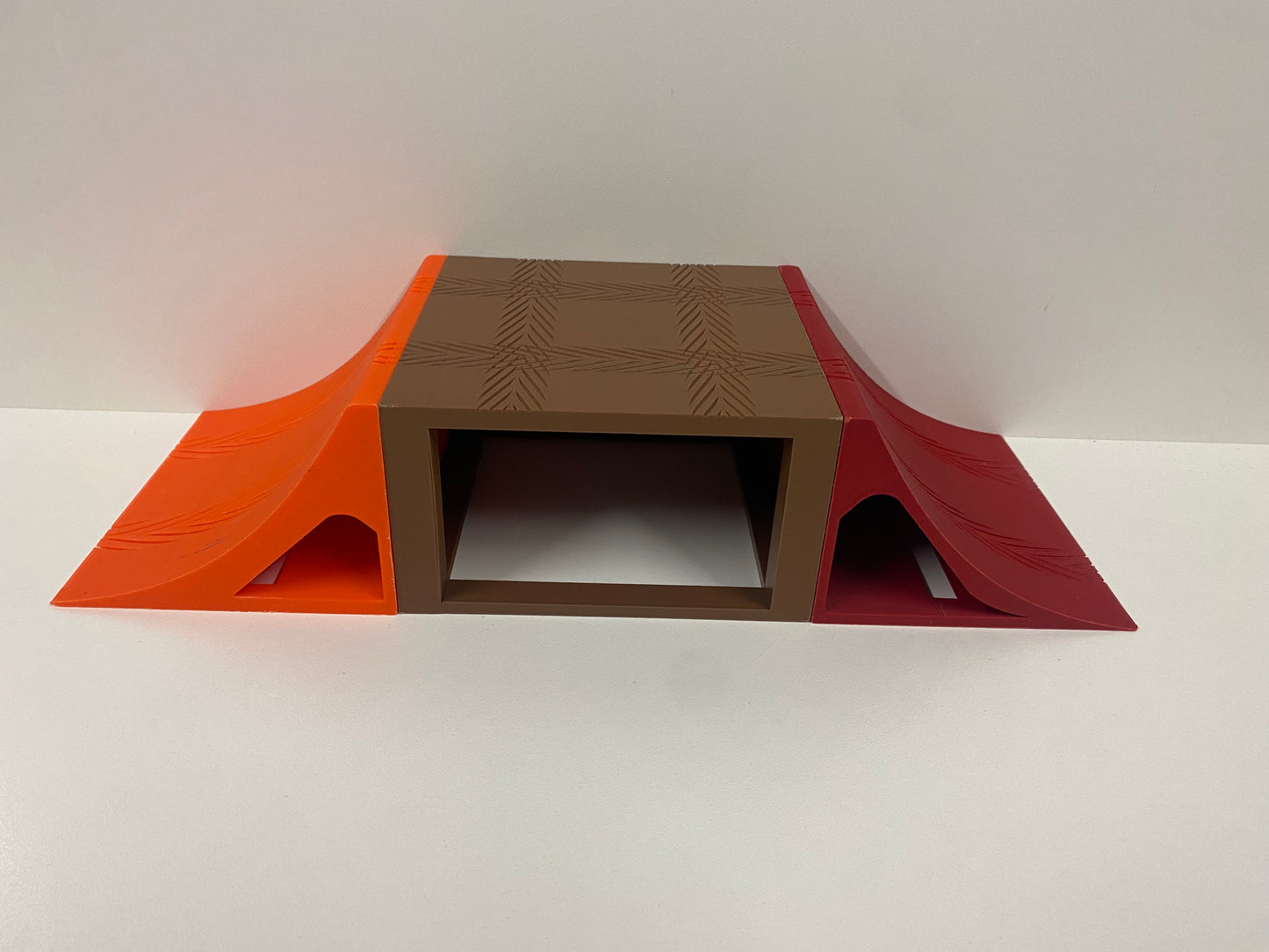 Table Top - (v2.0)