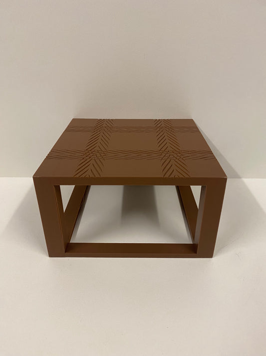 Table Top