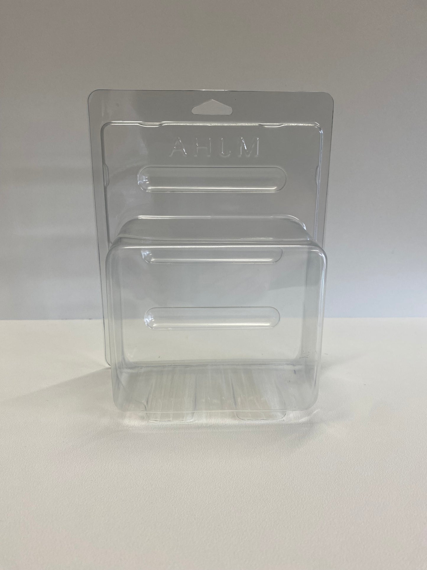 PRE ORDER - 1:64 - Single - Protective case - PRE ORDER