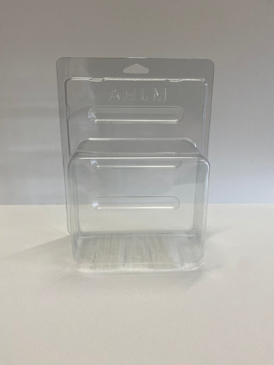 PRE ORDER - 1:64 - Single - Protective case - PRE ORDER