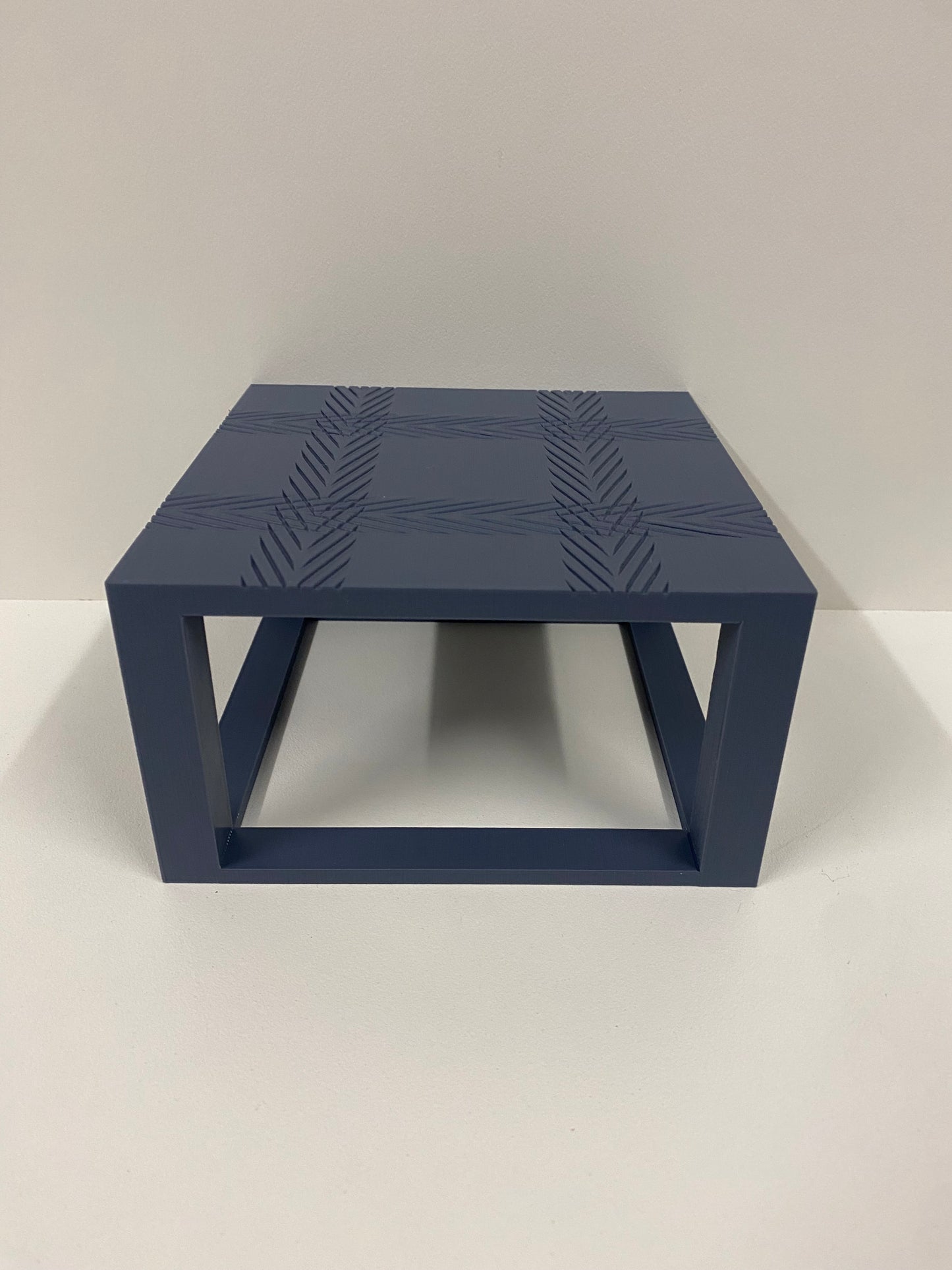 Table Top - (v2.0)