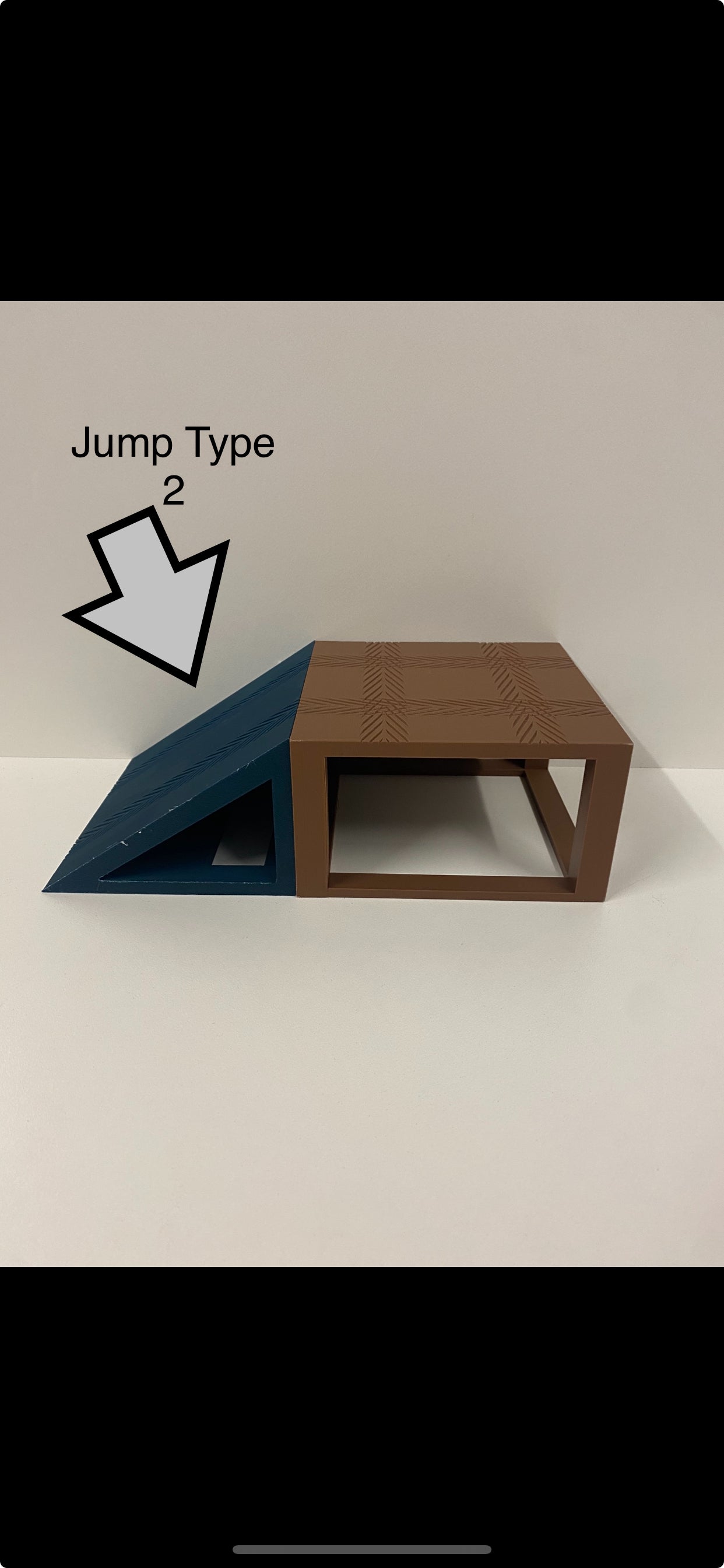 Table Top - (v2.0)