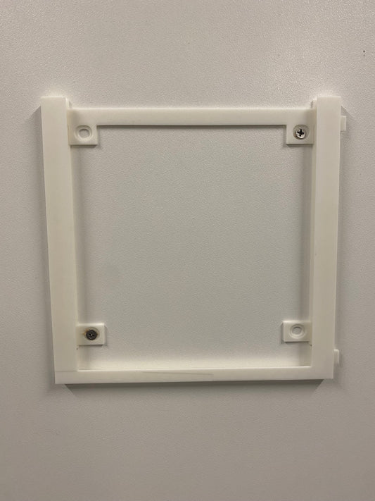 Protective case holder (Single)