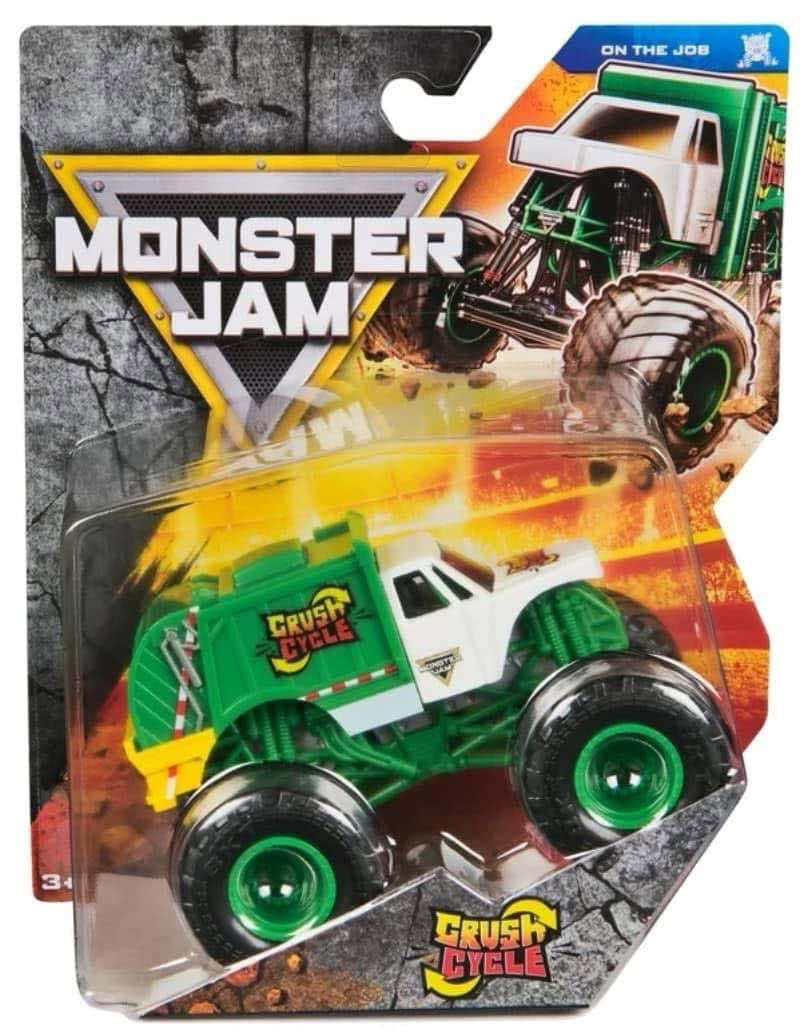 Series 42