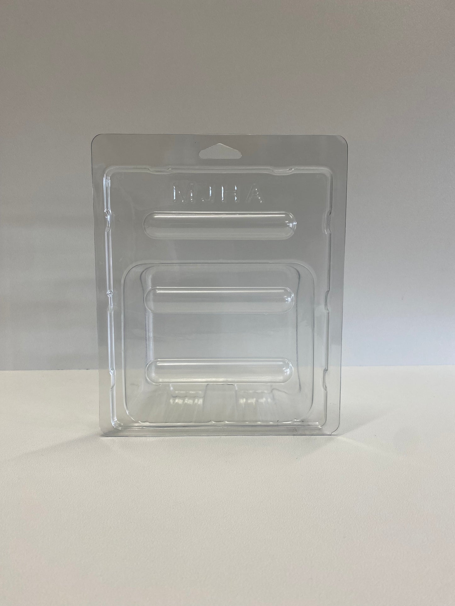 PRE ORDER - 1:64 - Single - Protective case - PRE ORDER