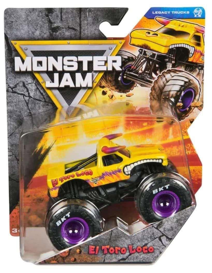 Series 42