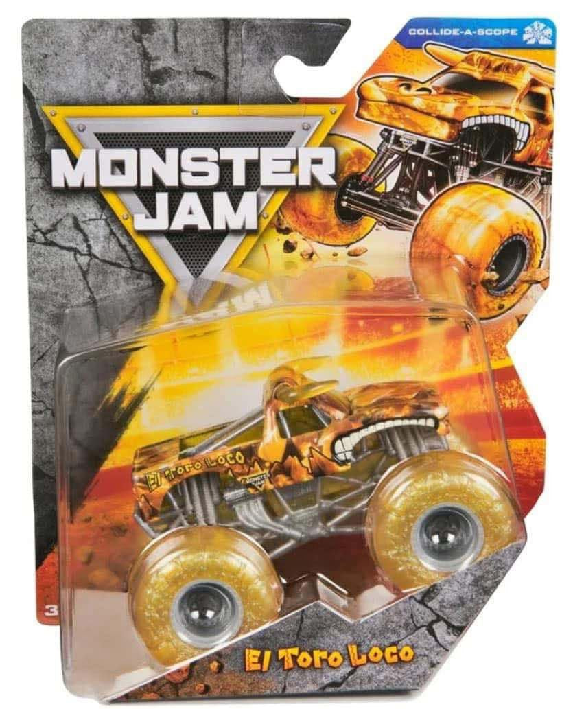 Series 42