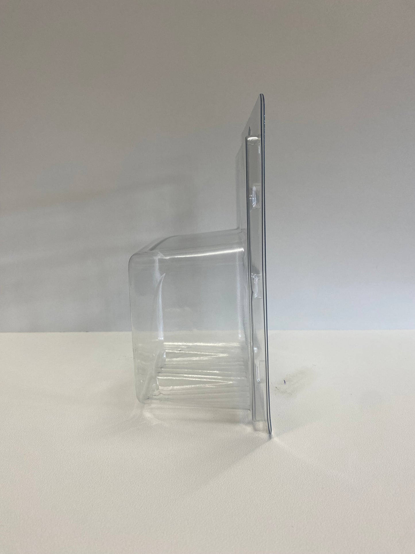 PRE ORDER - 1:64 - Single - Protective case - PRE ORDER