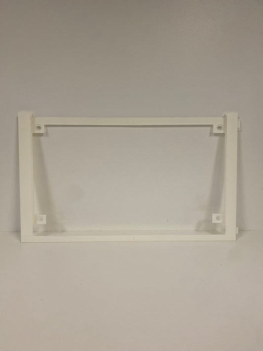 Protective case holder (Double)