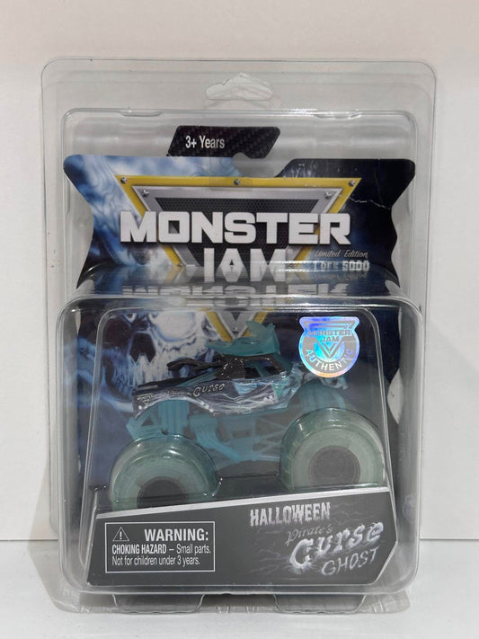 Protective case (Coming Soon pic 3)